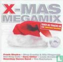 X-Mas Megamix - Afbeelding 1