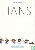 Hans - Afbeelding 1