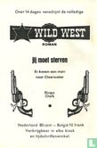 Wild West 57 - Afbeelding 2