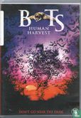 Bats: Human Harvest - Image 1