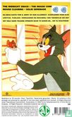 Tom & Jerry 4 - Afbeelding 2