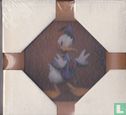 Donald Duck in een vrolijke bui!  - Image 1