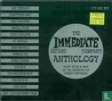 The Immediate Record Company Anthology - Afbeelding 1