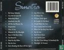 Sinatra Sentimental - Image 2