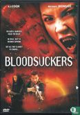 Bloodsuckers - Afbeelding 1