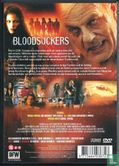 Bloodsuckers - Bild 2