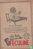 De hatelijke man - Image 2