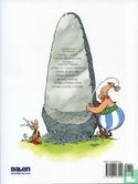Asterix a'r Cryman Aur - Bild 2
