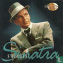 Sinatra Swingin' - Afbeelding 1