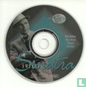 Sinatra Swingin' - Afbeelding 3
