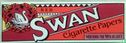 Swan red (beer essentials No 27 of 30) single wide  - Afbeelding 1