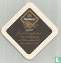 Hachenburger Schwarze - Image 2