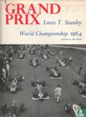 Grand Prix 1964 - Image 1