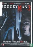 Boogeyman 3 - Image 1