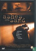 Ashes And Sand - Afbeelding 1