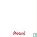 Hergé - Afbeelding 1