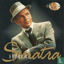 Sinatra Supreme - Afbeelding 1