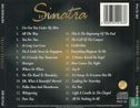 Sinatra Supreme - Afbeelding 2