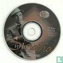 Sinatra Supreme - Afbeelding 3