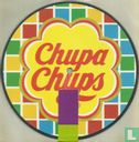 Chupa Chups - Afbeelding 3