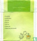Green Tea Pure     - Bild 2
