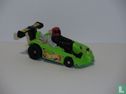 Kart  - Image 1