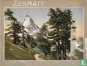 Zermatt - Bild 1