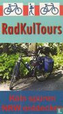 RadKulTours - Afbeelding 1
