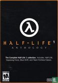 Half-Life 1 - Anthology - Image 1
