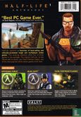 Half-Life 1 - Anthology - Image 2
