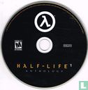 Half-Life 1 - Anthology - Image 3