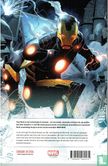 Iron Man 3 - Afbeelding 2