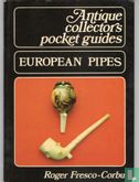 European pipes - Image 1