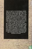 Stad & land - Image 2
