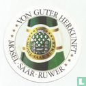 Wein-Sühne - Image 2