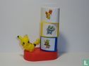 Pikachu minuteur - Image 3