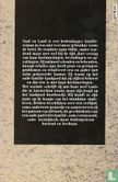 Stad en land - Image 2