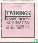 Raspberry & Echinacea  - Bild 3