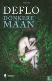 Donkere maan - Image 1