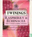 Raspberry & Echinacea - Afbeelding 1