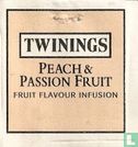Peach & Passion Fruit  - Image 3
