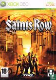 Saints Row  - Afbeelding 1