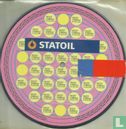 Statoil - Afbeelding 1