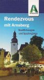 Arnsberg - Rendezvous mit Arnsberg - Afbeelding 1