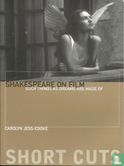 Shakespeare on Film - Afbeelding 1