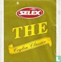 THE Ceylon Classico - Image 1