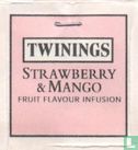 Strawberry & Mango  - Image 3