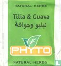 Tilia & Guava - Afbeelding 1