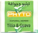 Tilia & Guava - Afbeelding 3