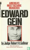 Edward Gein - Image 1